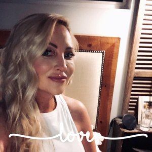 Meet your Posher, Shannon